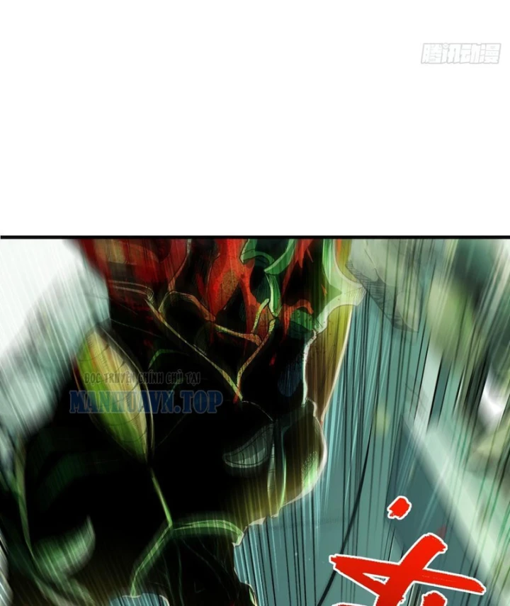 Ta Sẽ Trở Thành Thần Minh! Chapter 25 - 65