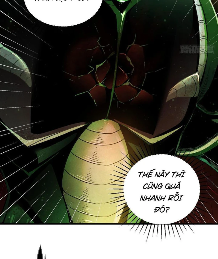 Ta Sẽ Trở Thành Thần Minh! Chapter 25 - 75