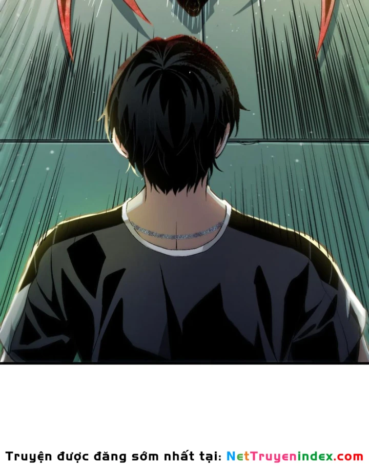 Ta Sẽ Trở Thành Thần Minh! Chapter 25 - 77