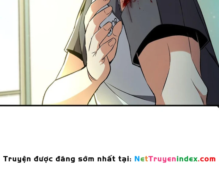 Ta Sẽ Trở Thành Thần Minh! Chapter 25 - 82