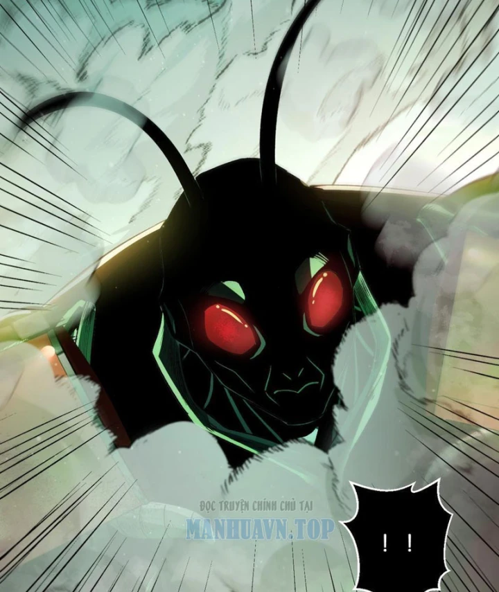 Ta Sẽ Trở Thành Thần Minh! Chapter 25 - 91