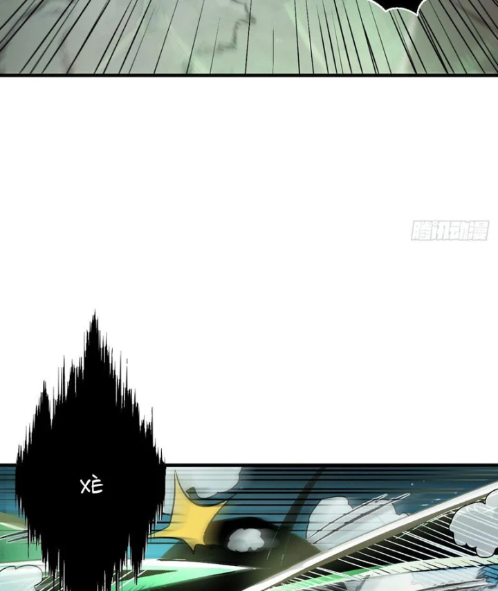 Ta Sẽ Trở Thành Thần Minh! Chapter 25 - 92