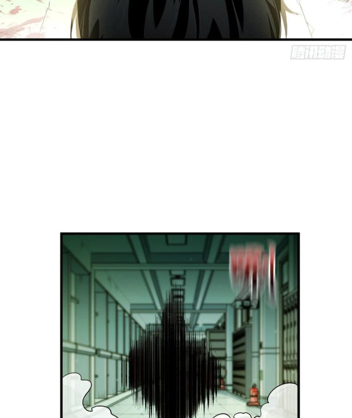 Ta Sẽ Trở Thành Thần Minh! Chapter 25 - 99