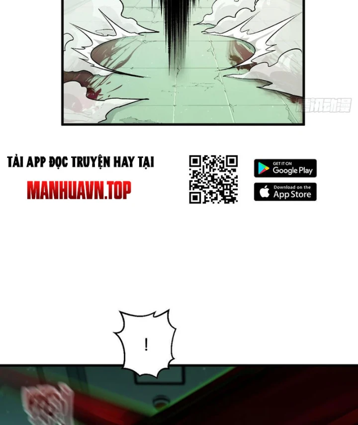 Ta Sẽ Trở Thành Thần Minh! Chapter 25 - 100