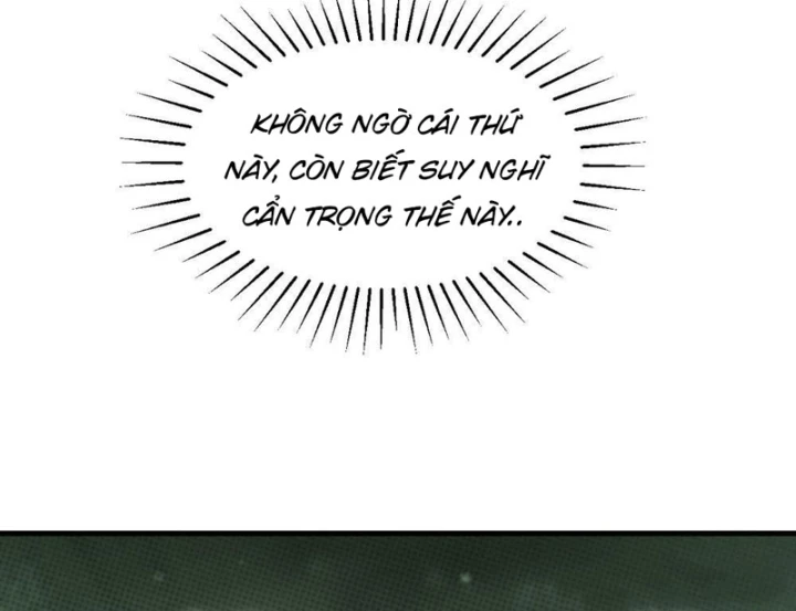 Ta Sẽ Trở Thành Thần Minh! Chapter 25 - 103