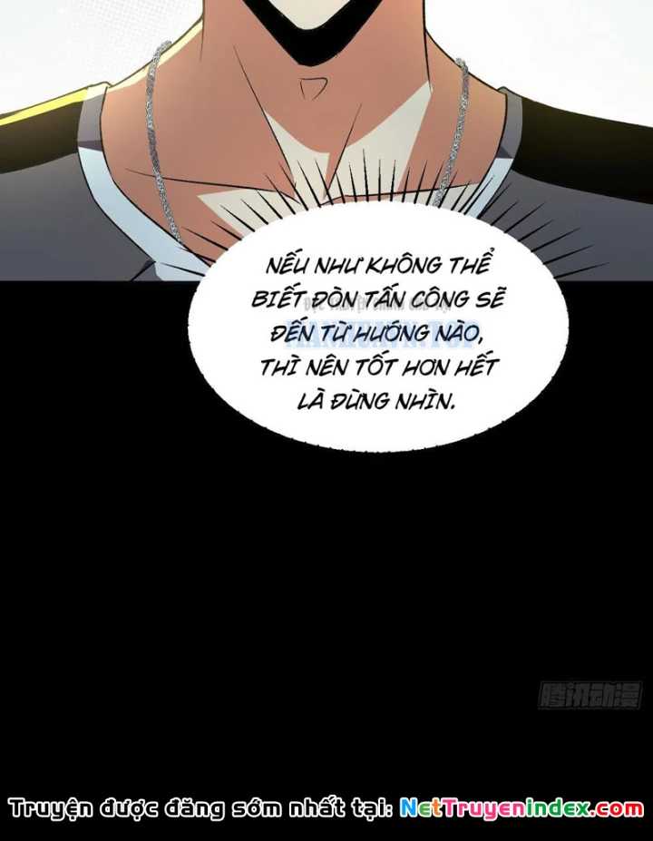 Ta Sẽ Trở Thành Thần Minh! Chapter 25 - 105