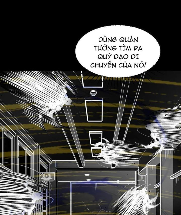 Ta Sẽ Trở Thành Thần Minh! Chapter 25 - 106