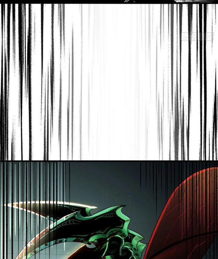 Ta Sẽ Trở Thành Thần Minh! Chapter 25 - 108