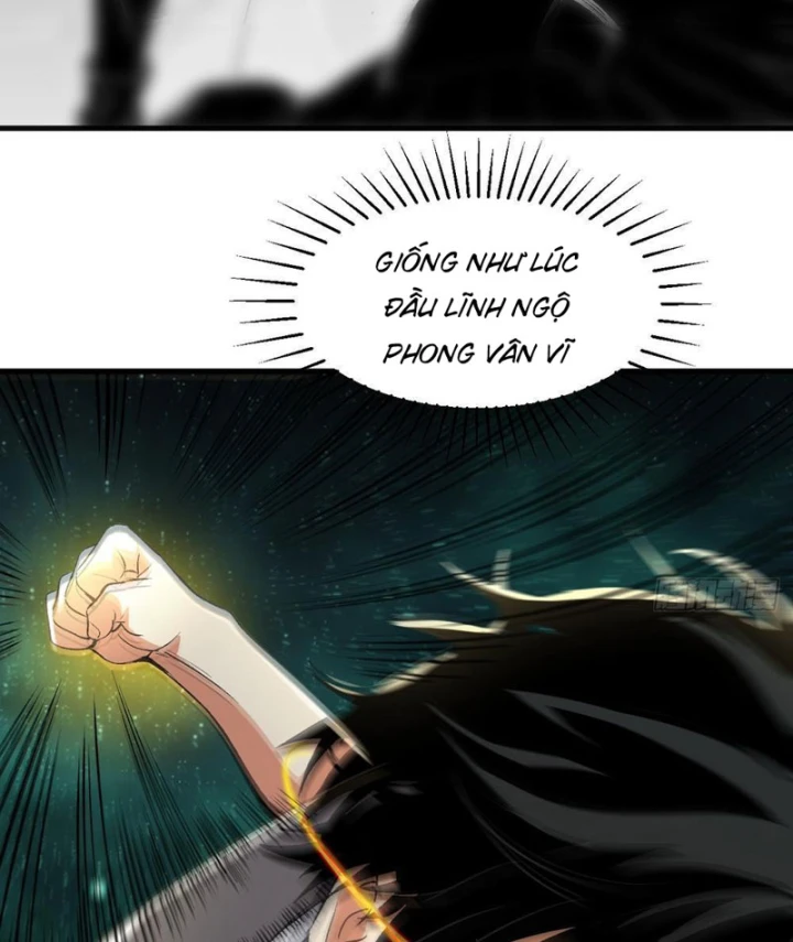 Ta Sẽ Trở Thành Thần Minh! Chapter 25 - 112