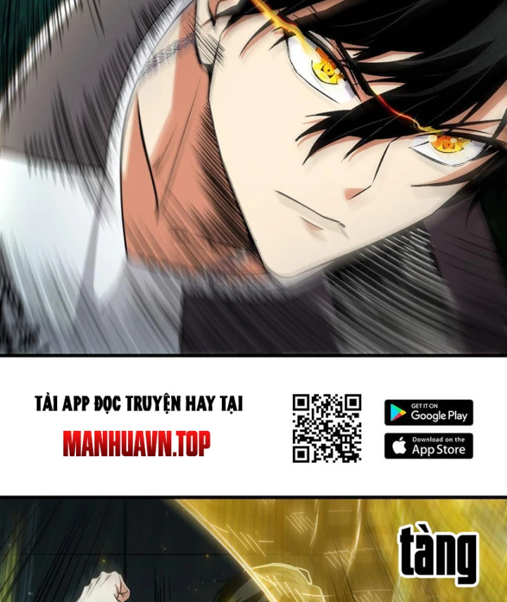 Ta Sẽ Trở Thành Thần Minh! Chapter 25 - 113