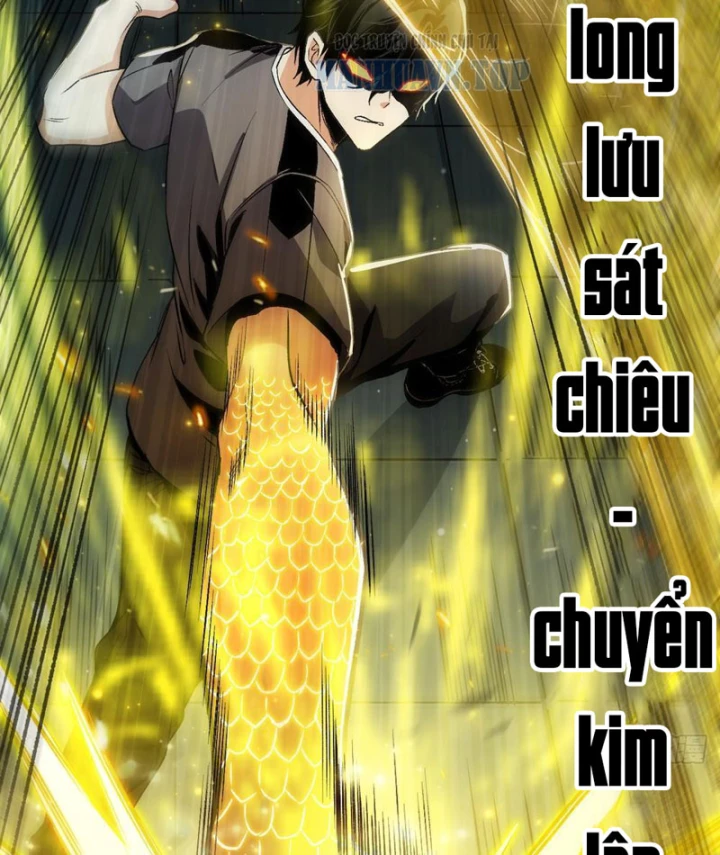 Ta Sẽ Trở Thành Thần Minh! Chapter 25 - 114