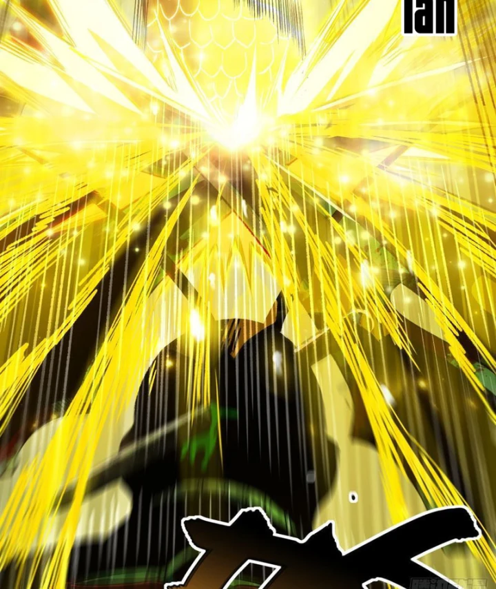 Ta Sẽ Trở Thành Thần Minh! Chapter 25 - 115