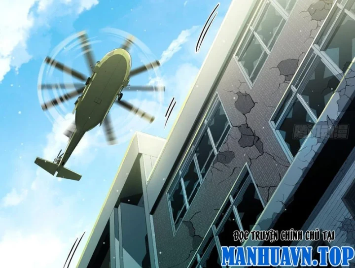 Ta Sẽ Trở Thành Thần Minh! Chapter 26 - 11