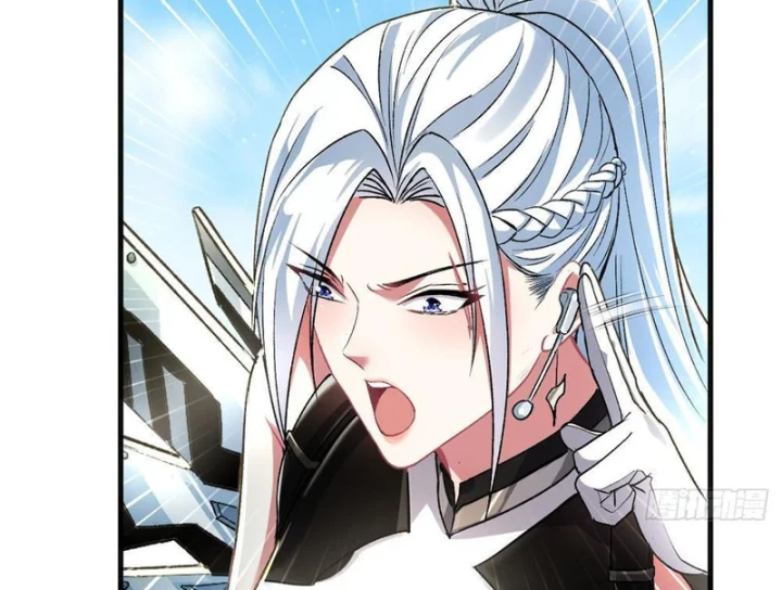 Ta Sẽ Trở Thành Thần Minh! Chapter 26 - 13