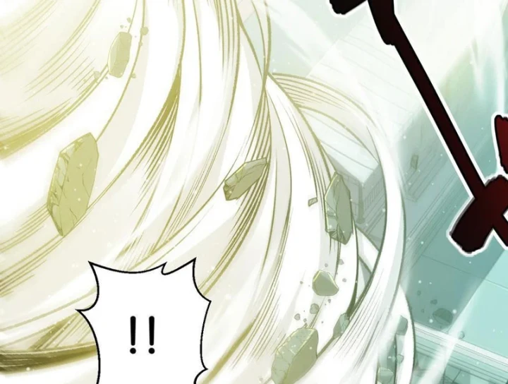 Ta Sẽ Trở Thành Thần Minh! Chapter 26 - 15