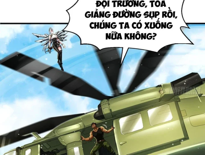 Ta Sẽ Trở Thành Thần Minh! Chapter 26 - 18