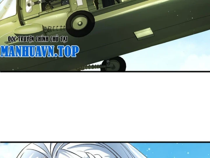 Ta Sẽ Trở Thành Thần Minh! Chapter 26 - 19