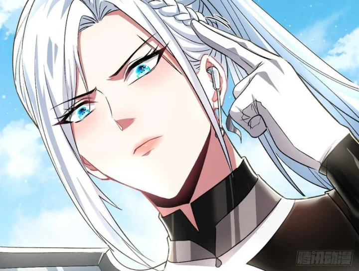 Ta Sẽ Trở Thành Thần Minh! Chapter 26 - 20