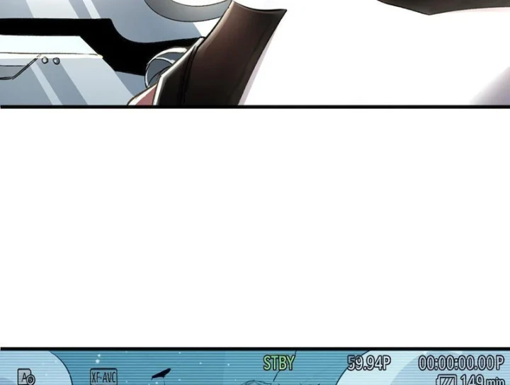 Ta Sẽ Trở Thành Thần Minh! Chapter 26 - 21