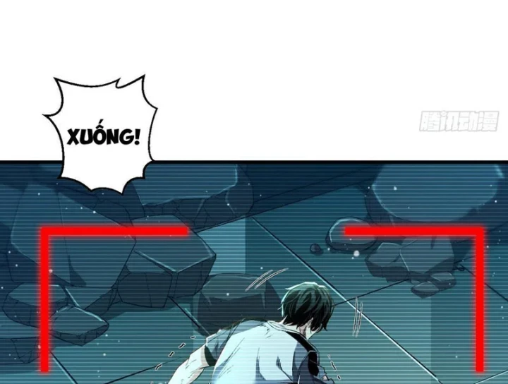 Ta Sẽ Trở Thành Thần Minh! Chapter 26 - 23