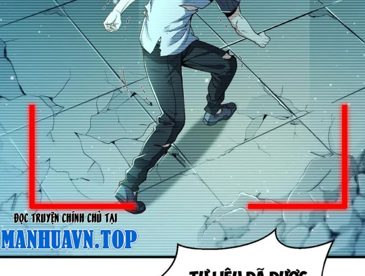 Ta Sẽ Trở Thành Thần Minh! Chapter 26 - 24