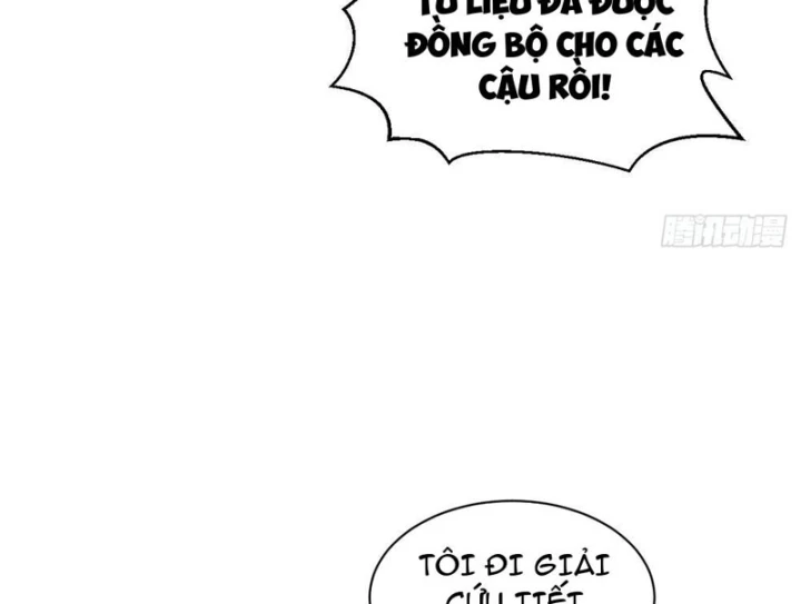 Ta Sẽ Trở Thành Thần Minh! Chapter 26 - 25