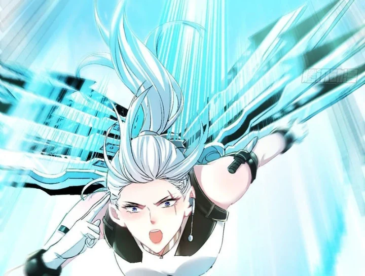 Ta Sẽ Trở Thành Thần Minh! Chapter 26 - 27