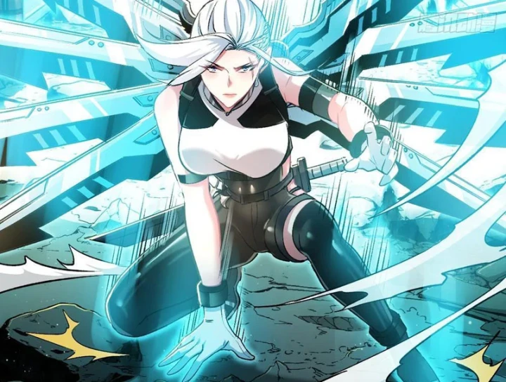 Ta Sẽ Trở Thành Thần Minh! Chapter 26 - 31