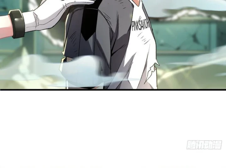 Ta Sẽ Trở Thành Thần Minh! Chapter 26 - 34