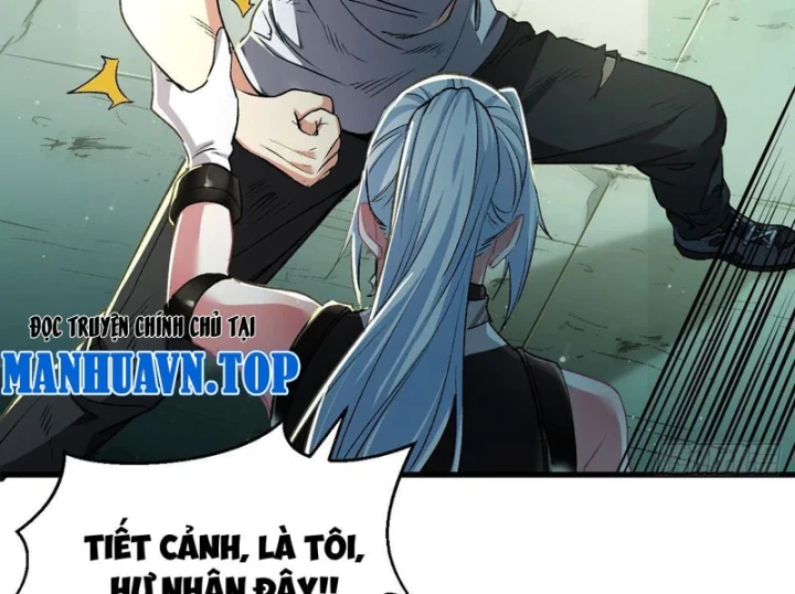 Ta Sẽ Trở Thành Thần Minh! Chapter 26 - 36