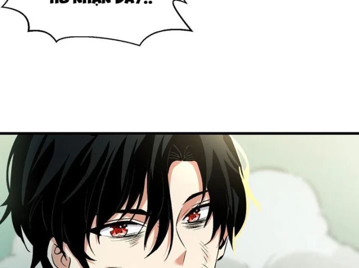 Ta Sẽ Trở Thành Thần Minh! Chapter 26 - 37