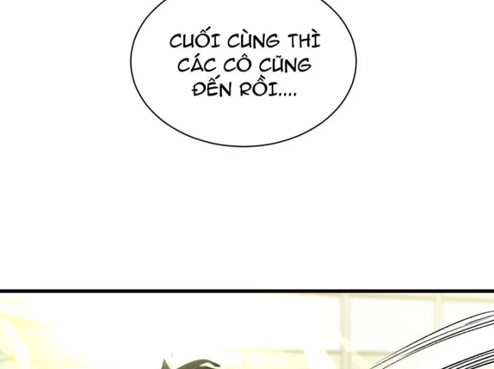 Ta Sẽ Trở Thành Thần Minh! Chapter 26 - 39