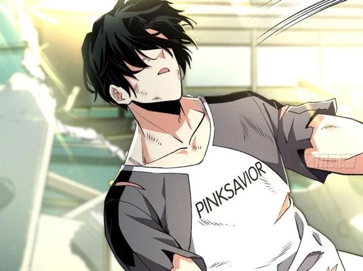 Ta Sẽ Trở Thành Thần Minh! Chapter 26 - 40