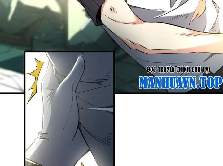 Ta Sẽ Trở Thành Thần Minh! Chapter 26 - 41