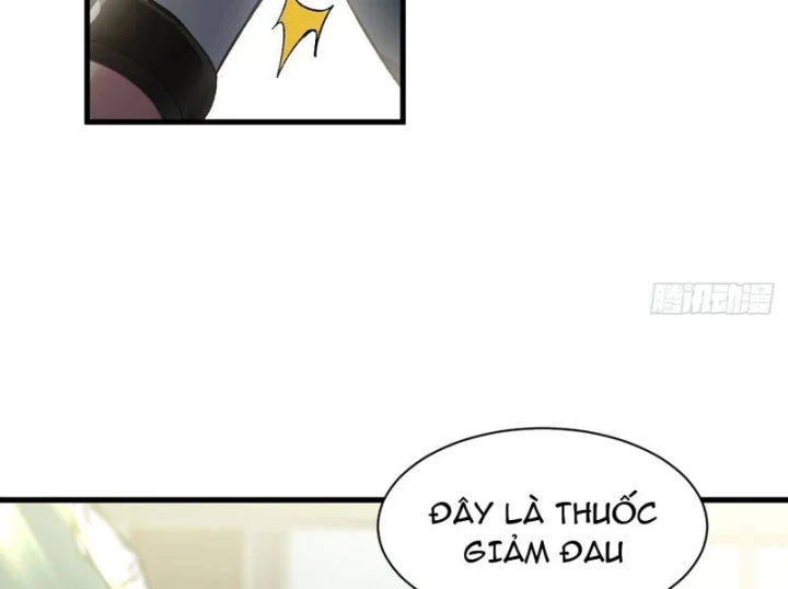 Ta Sẽ Trở Thành Thần Minh! Chapter 26 - 42