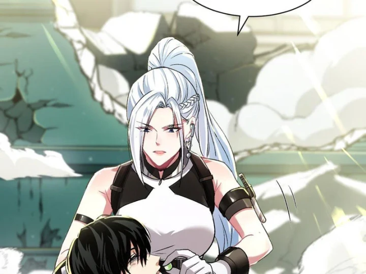 Ta Sẽ Trở Thành Thần Minh! Chapter 26 - 43