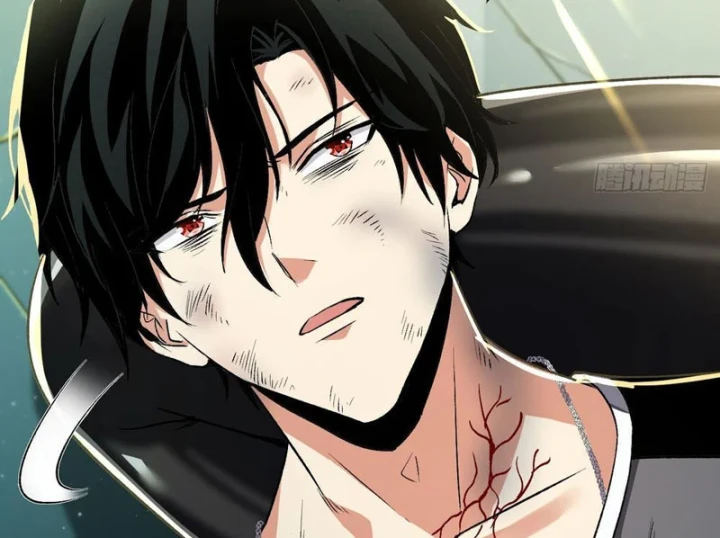 Ta Sẽ Trở Thành Thần Minh! Chapter 26 - 46