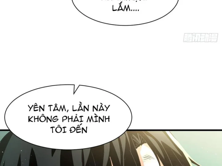 Ta Sẽ Trở Thành Thần Minh! Chapter 26 - 48