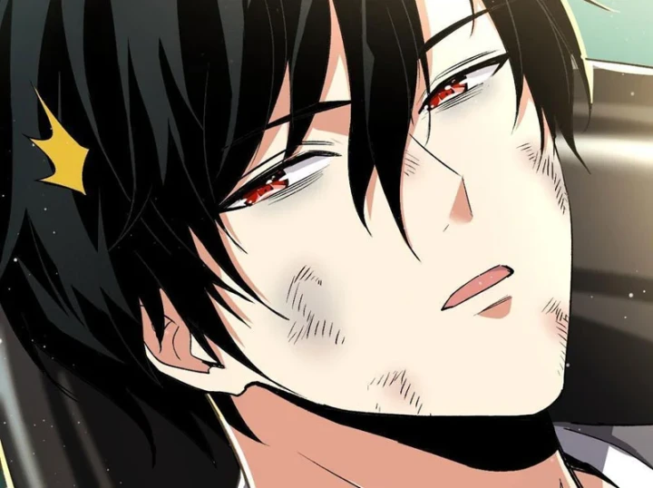 Ta Sẽ Trở Thành Thần Minh! Chapter 26 - 49