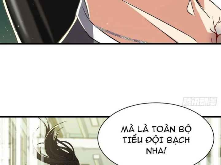 Ta Sẽ Trở Thành Thần Minh! Chapter 26 - 50