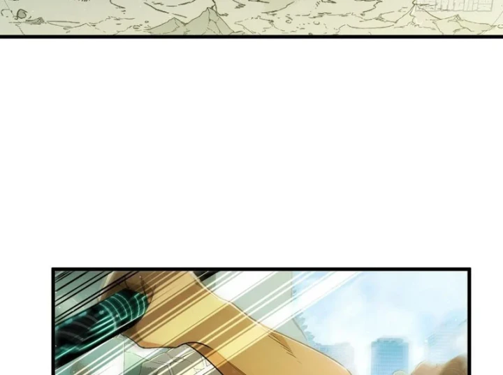 Ta Sẽ Trở Thành Thần Minh! Chapter 26 - 53