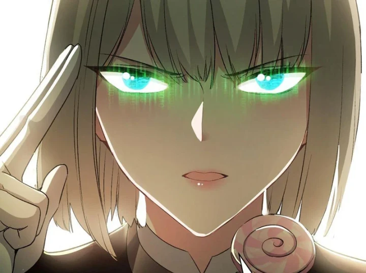 Ta Sẽ Trở Thành Thần Minh! Chapter 26 - 56