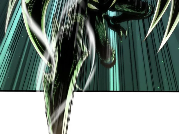 Ta Sẽ Trở Thành Thần Minh! Chapter 26 - 59