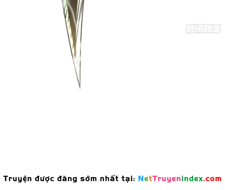 Ta Sẽ Trở Thành Thần Minh! Chapter 26 - 60