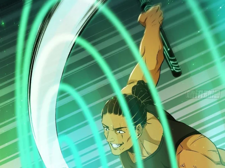 Ta Sẽ Trở Thành Thần Minh! Chapter 26 - 62