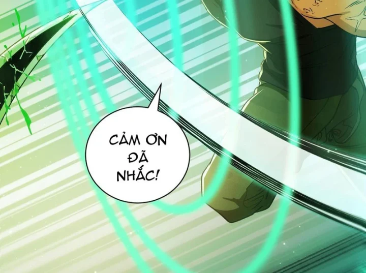 Ta Sẽ Trở Thành Thần Minh! Chapter 26 - 63