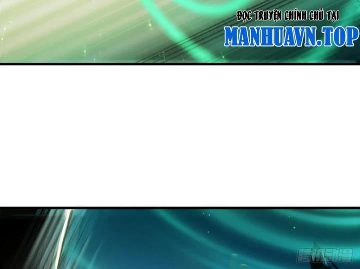 Ta Sẽ Trở Thành Thần Minh! Chapter 26 - 64