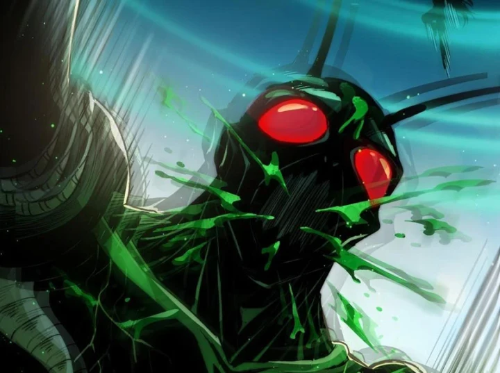 Ta Sẽ Trở Thành Thần Minh! Chapter 26 - 65