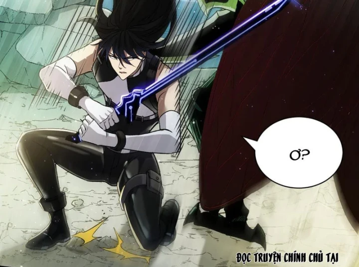 Ta Sẽ Trở Thành Thần Minh! Chapter 26 - 68