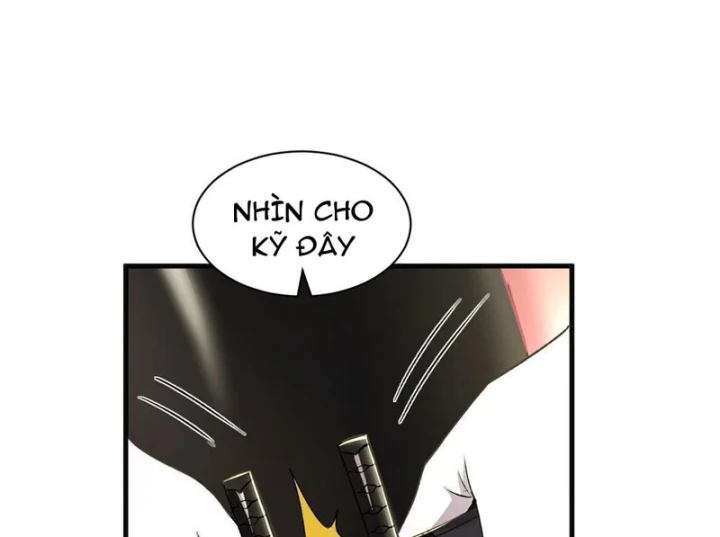 Ta Sẽ Trở Thành Thần Minh! Chapter 26 - 72